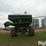 2010-brent-1080-image-10