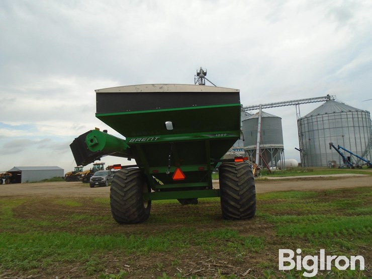 2010-brent-1080-image-10