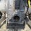 new-holland-7610s-image-16