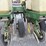 john-deere-7000-image-7