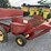 new-holland-166-image-3
