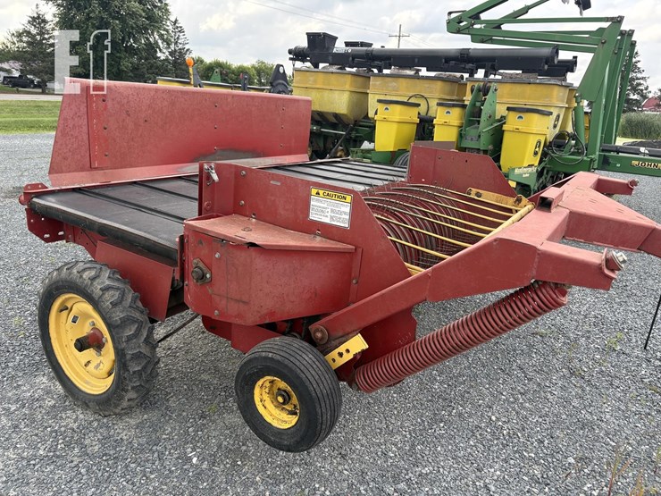 new-holland-166-image-3
