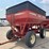 demco-365-image-4