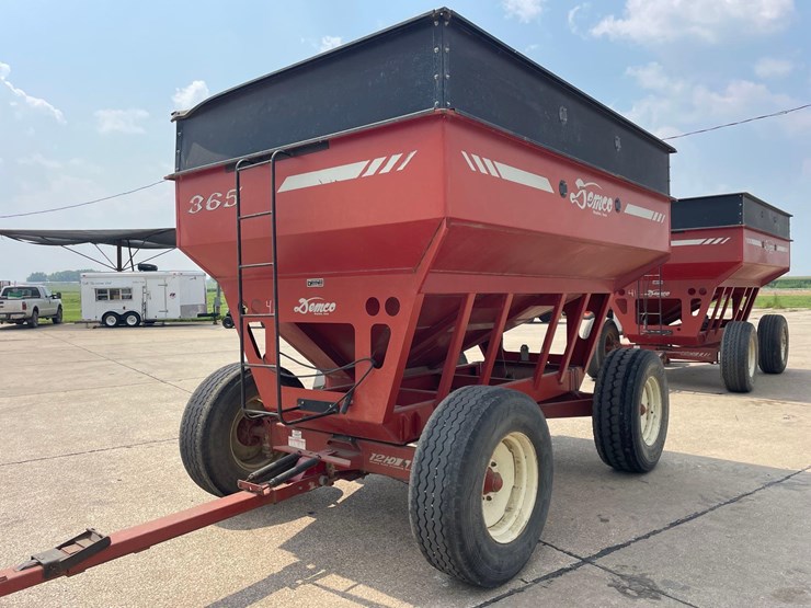 demco-365-image-4