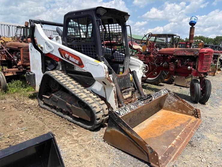 2020-bobcat-t66-image-1