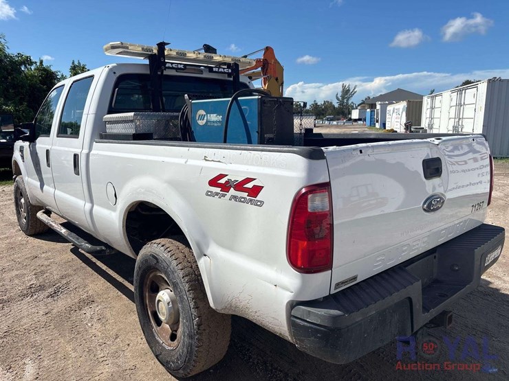 2008-ford-f350-image-4