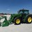 2013-john-deere-6125r-image-1