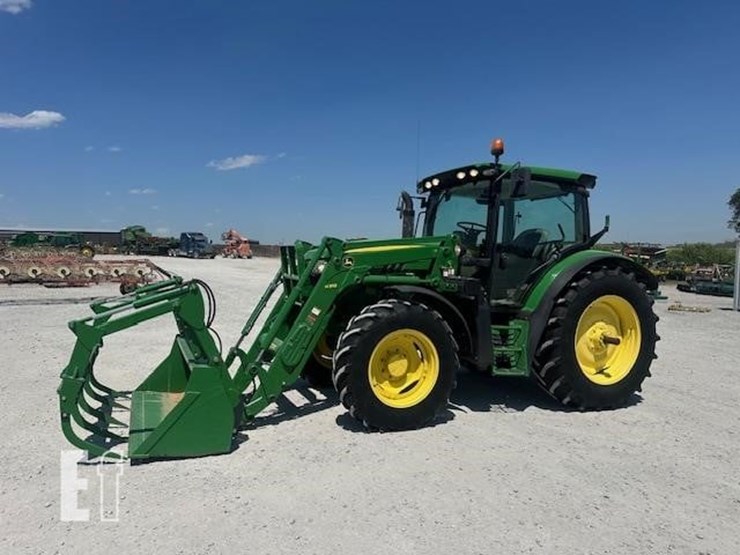 2013-john-deere-6125r-image-1