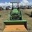 john-deere-1023e-image-3