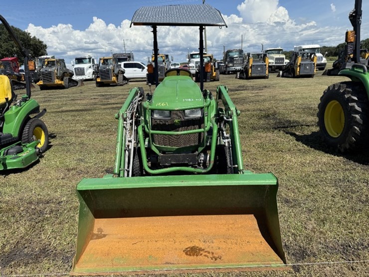 john-deere-1023e-image-3