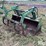 john-deere-640-image-1
