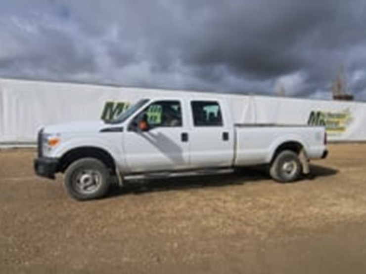2013-ford-f250-image-5