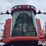 case-ih-7120-image-11