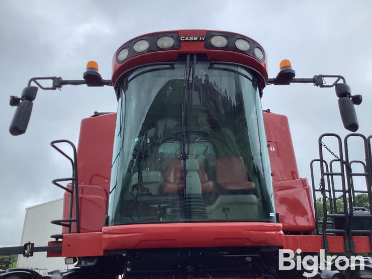 case-ih-7120-image-11