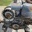 deutz-f4l912-image-15