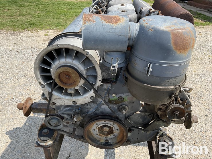 deutz-f4l912-image-15