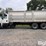 2004-international-durastar-4400-image-8