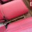 case-ih-2208-image-13