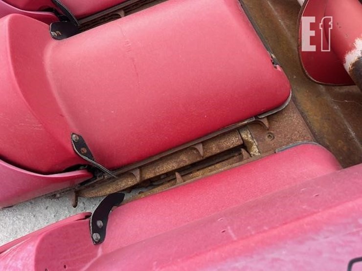 case-ih-2208-image-13