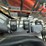 kubota-svl97-2-image-23