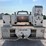 1990-chevrolet-kodiak-c7500-image-6