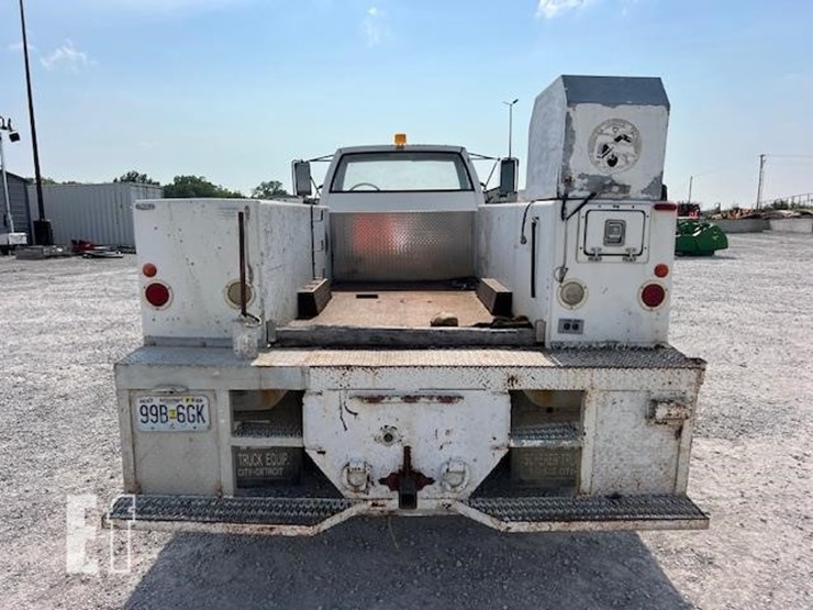 1990-chevrolet-kodiak-c7500-image-6