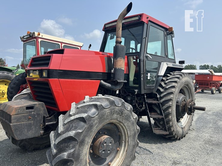 1988-case-ih-3594-image-1