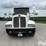 2002-kenworth-t600-image-2