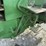 1965-john-deere-2010-image-19