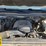 2017-chevrolet-silverado-2500hd-image-14
