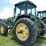john-deere-7210-image-3