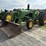 john-deere-2030-image-1