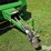 john-deere-535-image-10