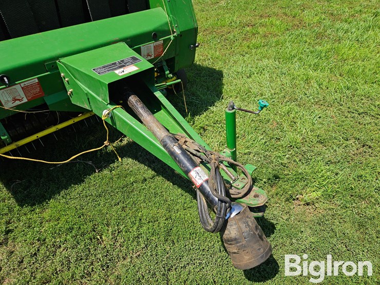 john-deere-535-image-10