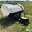 case-ih-magnum-290-image-7