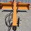2024-valley-12'-image-2