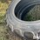 case-ih-magnum-290-image-11
