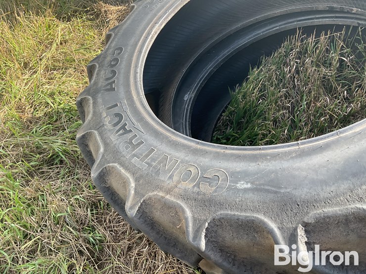 case-ih-magnum-290-image-11