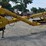 alloway-1315-image-2