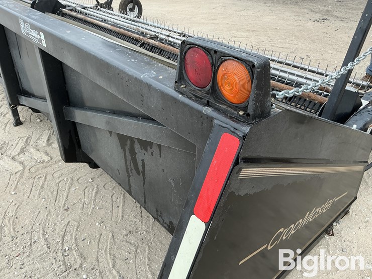 2010-elmers-cropmaster-30-image-13