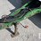 2006-john-deere-567-image-8