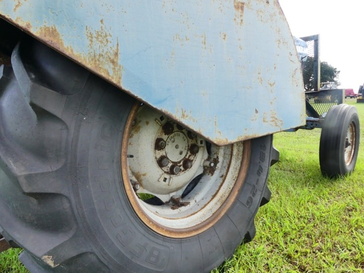 ford-5610-image-6
