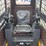 2025-cfg-industrial-tk35r-mini-track-loader-skid-steer-image-10