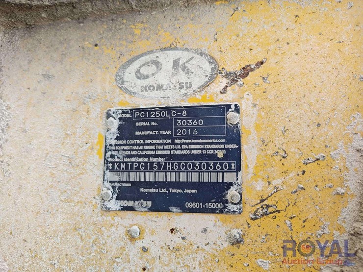 2016-komatsu-pc1250-image-17