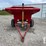 lely-l4000-image-8