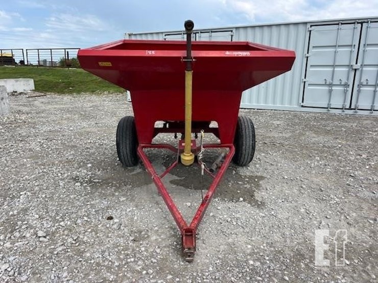 lely-l4000-image-8