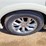 2012-infiniti-qx56-image-21