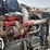2016-peterbilt-365-image-19