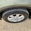 2007-honda-crv-image-30
