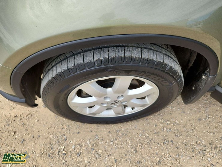 2007-honda-crv-image-30